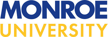 Monroe University